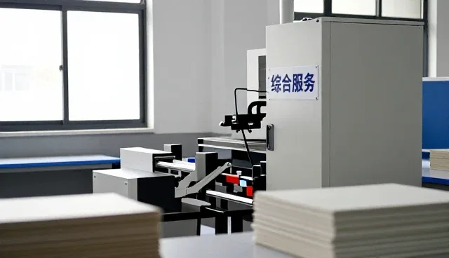 节庆礼品套装