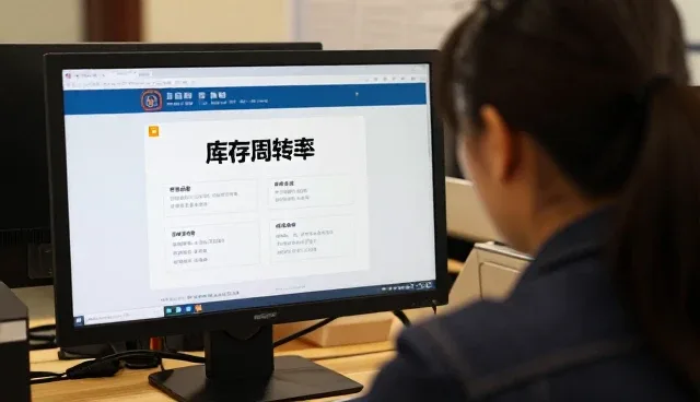 电商代运营的适用条件与业务发展趋势分析