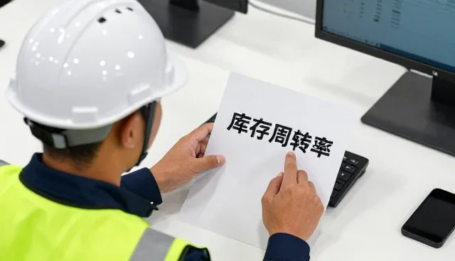 电商代运营服务如何实现终端商户的高效运营