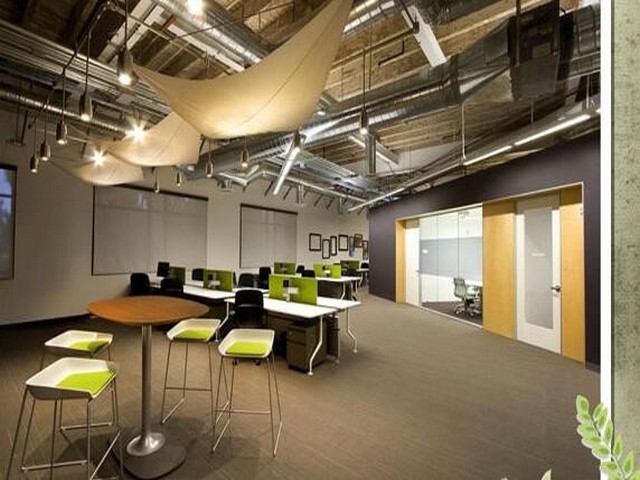 湖北移动智慧校园